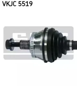 skf-vkjc5519
